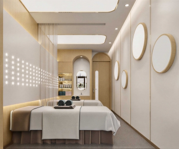 Modern SPA Beauty-ID:675723081