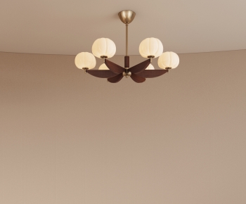 French Style Droplight-ID:856373072