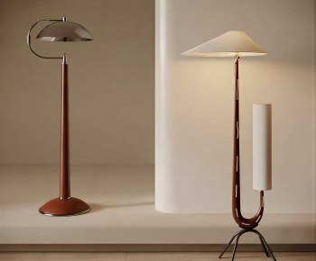 Modern Floor Lamp-ID:997857099