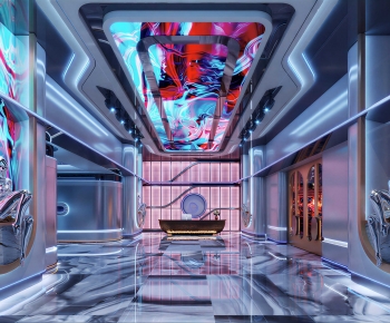 Modern Bar-ID:201834923