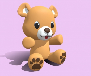 Modern Robot-ID:293560092