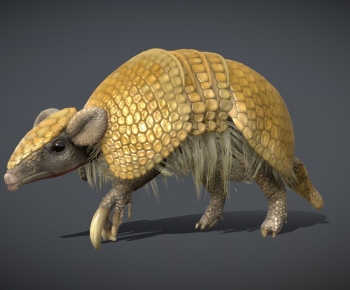 Modern Robot-ID:190089942