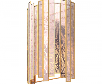 Modern Wall Lamp-ID:496680022