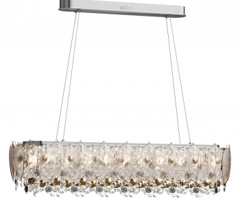 Modern Droplight-ID:106561227