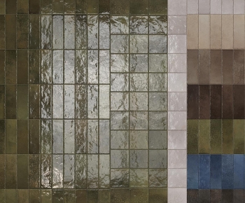 Modern Wall Facing-ID:307471992