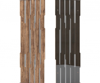 Modern Partition-ID:309469728