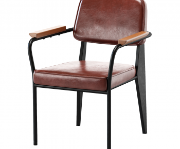 Modern Single Chair-ID:247566947