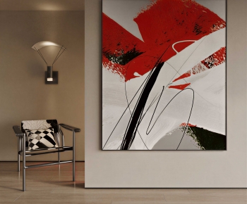 Modern Painting-ID:301621034