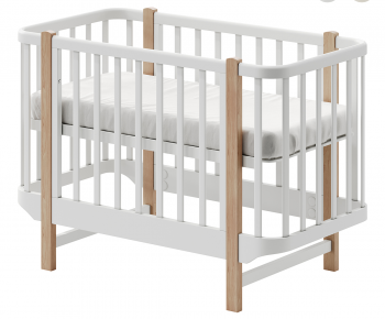 Modern Crib-ID:219057084