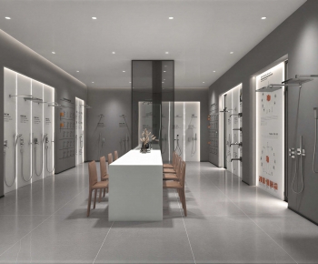 Modern Sanitary Ware Store-ID:776606084