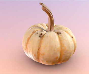 Modern Fruit-ID:209898952