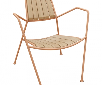 Modern Lounge Chair-ID:478975067