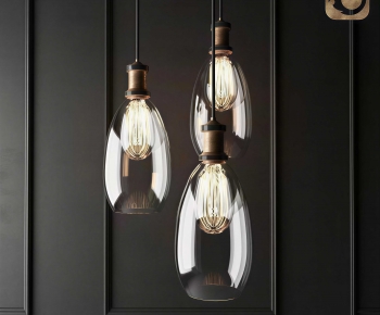 Modern Droplight-ID:620408061