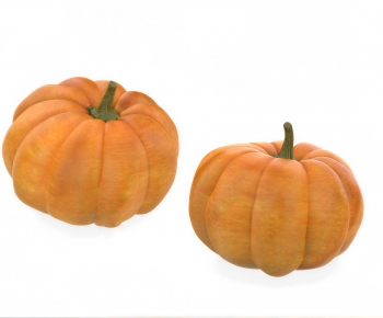 Modern Vegetables-ID:898675927