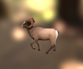 Modern Robot-ID:315715072