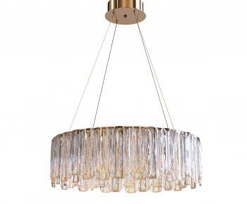 Modern Droplight-ID:122621171