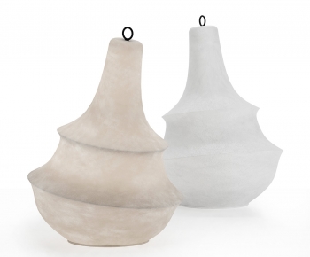 Modern Floor Lamp-ID:582209115