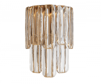 Modern Wall Lamp-ID:419857036