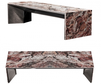 Modern Coffee Table-ID:885075099