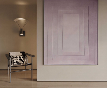 Modern Painting-ID:458559996