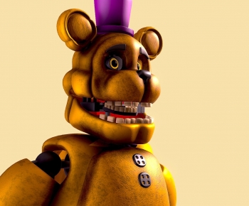 Modern Robot-ID:913553952