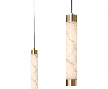 Modern Droplight-ID:341358903