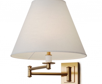 Modern Wall Lamp-ID:440582994
