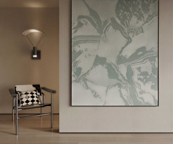 Modern Painting-ID:777143007
