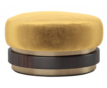 Modern Stool-ID:109901915