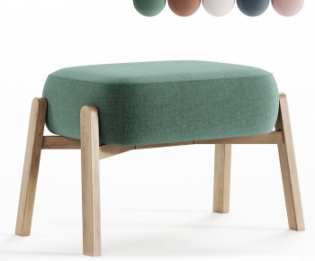 Modern Stool-ID:879745963