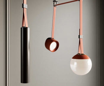 Modern Droplight-ID:886435039