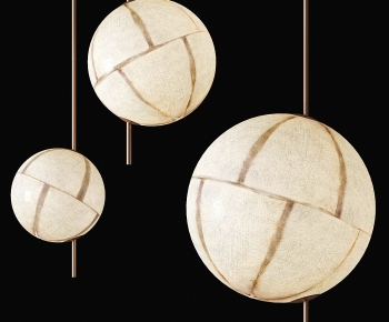 Modern Droplight-ID:294168952