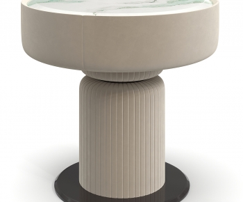 Modern Bedside Cupboard-ID:362292056