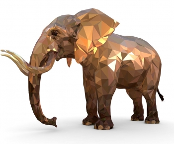 Modern Sculpture-ID:711769109