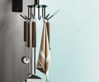 Modern Other-ID:854801895