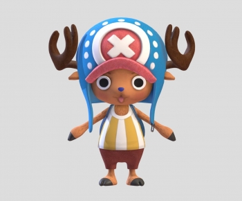 Modern Robot-ID:895240074