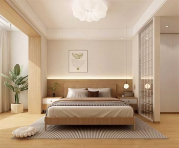 Nordic Style Painting-ID:547807938