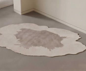 Modern The Carpet-ID:147268068