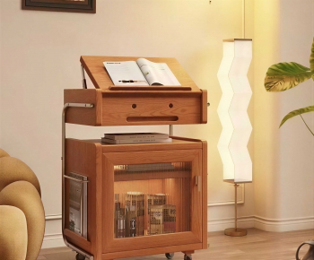 Modern Shelving-ID:786736976