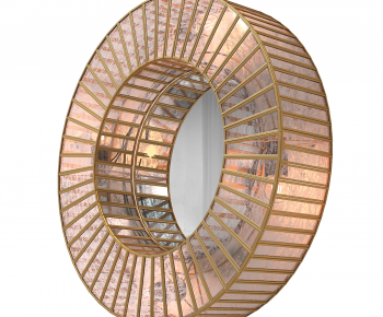 Modern Wall Lamp-ID:582479006