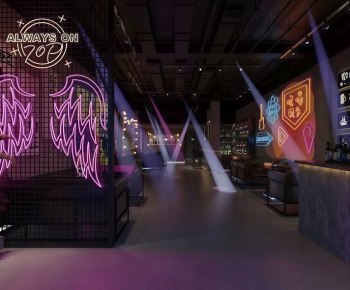 Modern Bar-ID:528163916