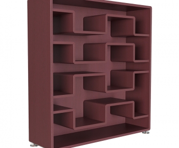 Modern Shelving-ID:273519994