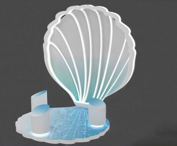 Modern Meichen-ID:782788995