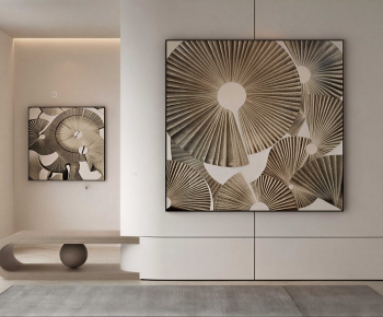 Modern Painting-ID:108226066