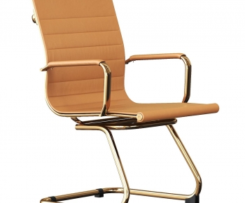Modern Office Chair-ID:885467059