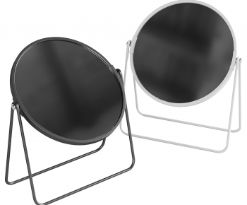 Modern The Mirror-ID:955806973