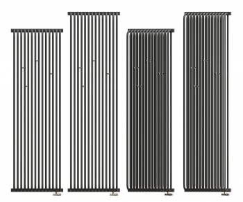 Modern Other-ID:125128034