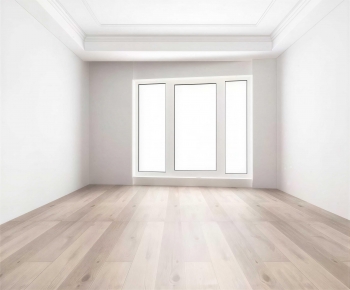 Modern Bedroom-ID:955770021