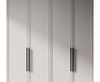 Modern The Wardrobe-ID:445512066