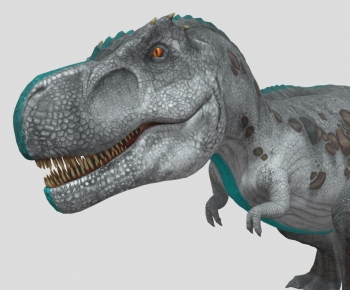 Modern Robot-ID:450020074